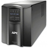 Záložní zdroj APC Smart-UPS 1000VA LCD (SMT1000I)