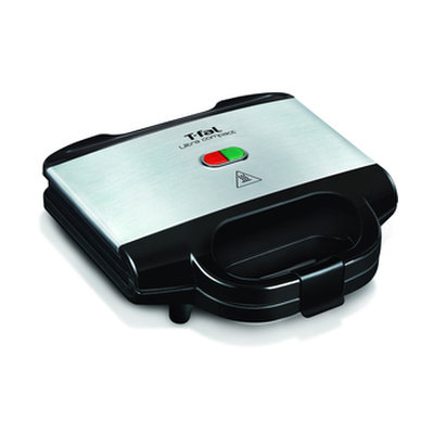 Sendvičovač TEFAL SM1552