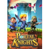 Portal Knights (Steam)