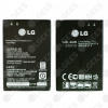 Baterie BL-44JN pro mobilní telefon LG