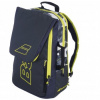 Babolat tenisový batoh Pure Aero Backpack 2023