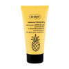 Ziaja Pineapple Proti celulitidě a striím Body Scrub 160 ml pro ženy