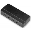 i-tec USB 3.0 Charging HUB - 4port with Power Adap - i-Tec U3HUB445