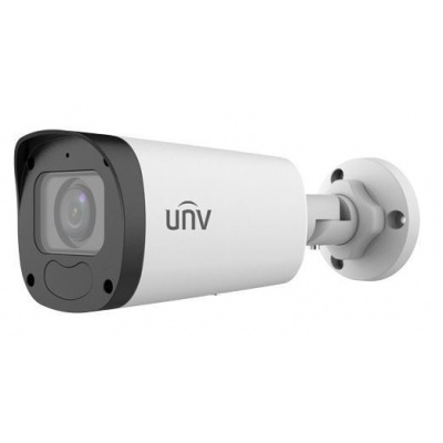 Uniview IPC2322LB-ADZK-G, 2Mpix IP kamera IPC2322LB-ADZK-G