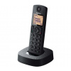 Stolní bezdrátový telefon Panasonic KX TGC310FXB DECT