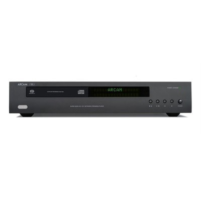 ARCAM FMJ CDS27