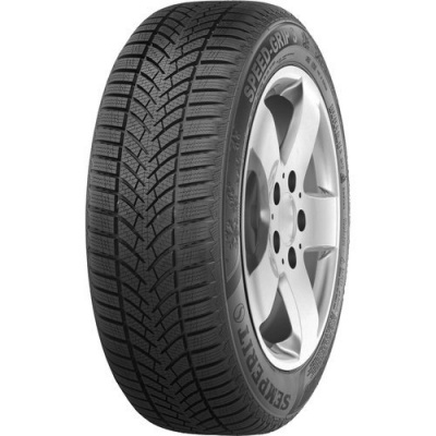 SEMPERIT 225/55R16*H SPEED-GRIP 3 99H XL