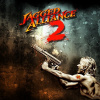 Jagged Alliance 2 Gold | PC Steam