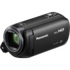 Panasonic CE Videokamera Panasonic HC-V380EP-K