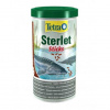 Tetra Pond Sterlet Sticks 1l