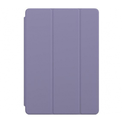 Apple smart Cover for iPad 9gen - En.Laven. (MM6M3ZM/A)