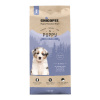 Chicopee Puppy Lamb & Rice 15 kg