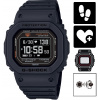 Casio G-Shock Move Bluetooth Solar HR DW-H5600-1ER (674)