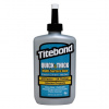 Titebond Titebond Quick Thick Lepidlo na dřevo - 237ml - 123-2403