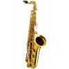 Tenorový saxofon Amati ATS 33 OT