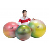 Arte 55 cm cvičební míč - Gymnic