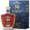 Ron Centenario Edición Limitada 30y 0,7 l 40% (karton)