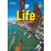 Life Second Edition Pre-Intermediate B Student's Book with App Code (Split Edition) 9781337631464