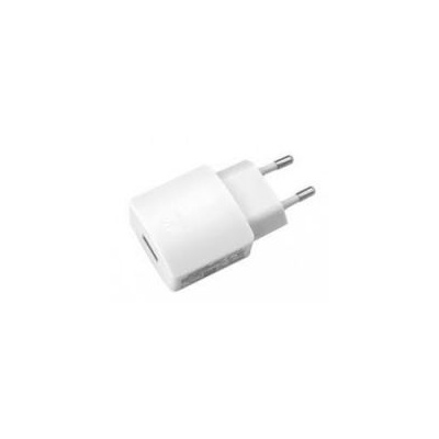 originální nabíječka Huawei HW-050200E01W 2A white 02220951