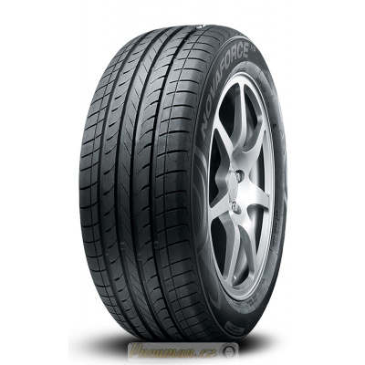 205/60 R16 92V Leao NOVA-FORCE HP