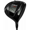 Titleist Driver 917D2