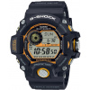 Casio G-Shock Rangeman GW-9400Y-1ER Armour Jacket Series