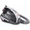 Hoover FV70 FV50011