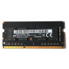 Micron 2GB DDR3L SODIMM 1600MHz CL11 MT4KTF25664HZ-1G6E2 11-11-C3 Apple MT4KTF25664HZ-1G6E2