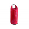 Trimm Lodní vak SAVER 25x52 cm red Velikost: 25 l