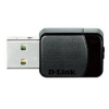 D-Link DWA-171 WiFi AC DualBand USB Micro Adapter DWA-171