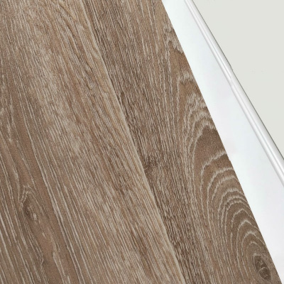 PVC Greenline 2021 Chaparral Oak 544