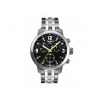 Tissot T055.417.11.057.00