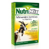 Biofaktory Nutri Mix KOZA 1 kg