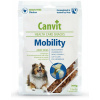 Canvit SNACKS Dog Mobility 200 g