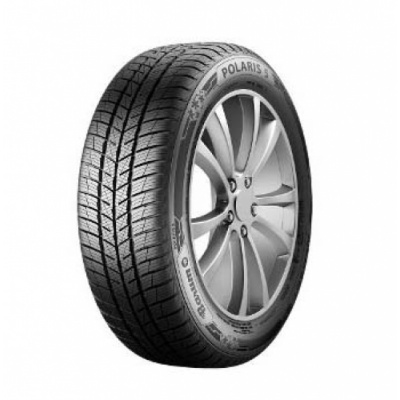 BARUM POLARIS 5 165/60 R15 77T DOT2022