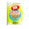 Hlubna Ava krystalická soda 1000 g