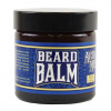 Hey Joe Acid Melon No.3 Balzám na vousy 60 ml