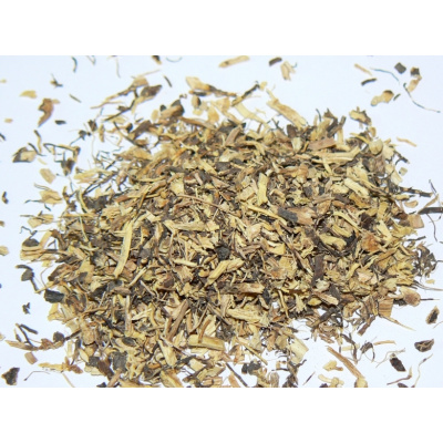 Salvia Paradise MARAL kořen (LEUZEA, PARCHA) 1kg