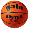 Basketbalový míč Gala BOSTON 7041 S