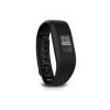 Garmin Vívofit3 Black (vel. L) - monitorovací náramek/hodinky, bez nutnosti nabíjení