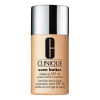 Clinique Even Better Dry Combinationl to Combination Oily make-up SPF15 5 Neutral 30 ml