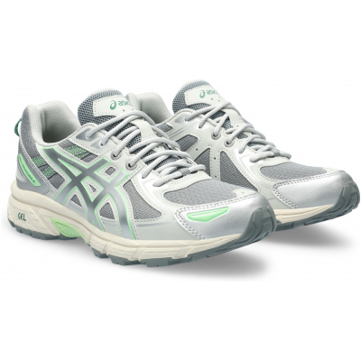 asics gel venture 7 – Heureka.cz