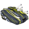 Bag na rakety Babolat Pure Aero Racket Holder X12 2023