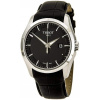 Tissot T035.410.16.051.00