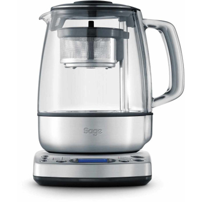 Tefal Mini Kettle Bl 8125