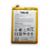 Asus Baterie pro Asus ZenFone 2 / ZE550ML / ZE551ML, originální, 3000 mAh