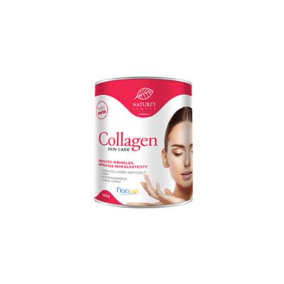 Nutrisslim Collagen Skin Lift 120 g Nutrisslim 100 - 499 g (ml)