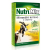 Biofaktory Nutri Mix KOZA 3 kg