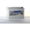 Varta Silver dynamic 12V 77Ah 780A E44 577 400 078