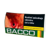 Tabák cigaretový Bacco Virginia 30g - balení - 10 ks
